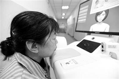 1534231018605557.jpeg 1.jpg