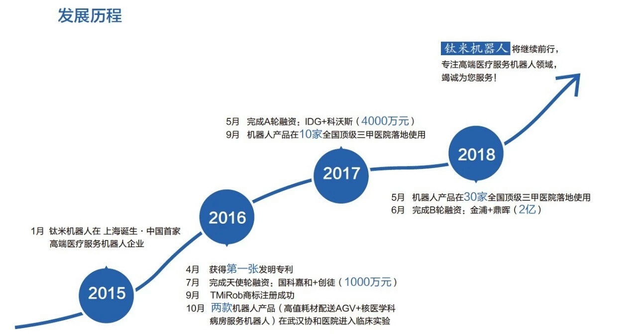 1534231375674251.jpeg 000.jpg