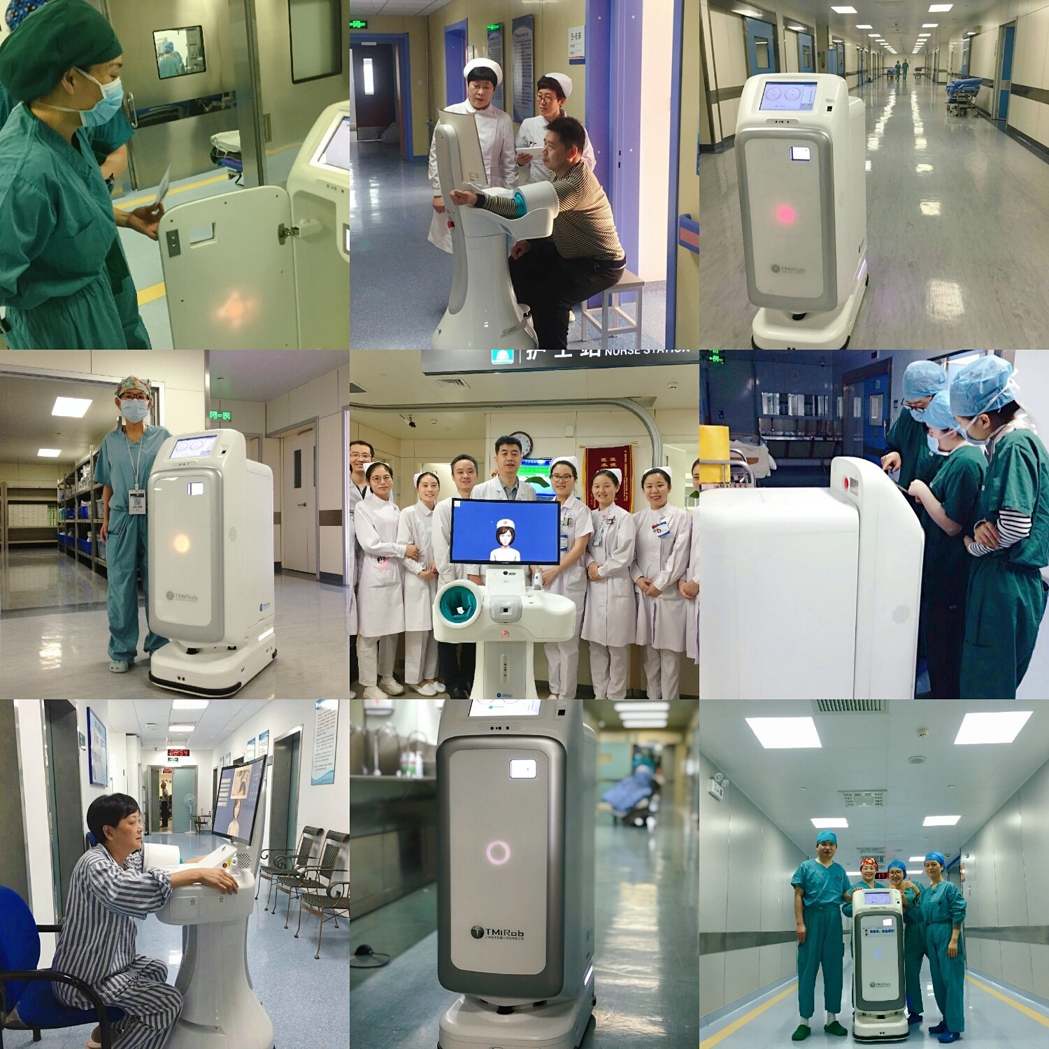 1534231445860577.jpeg 3.jpg