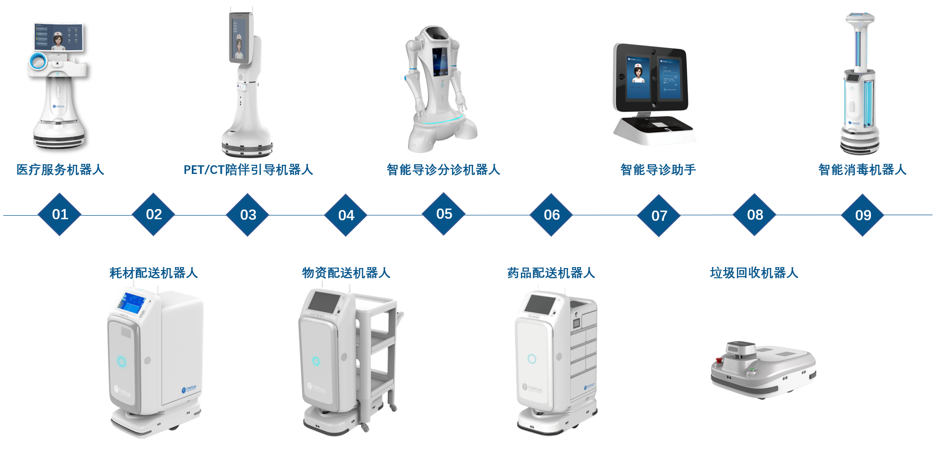 1534231646275192.png 圖片3.png