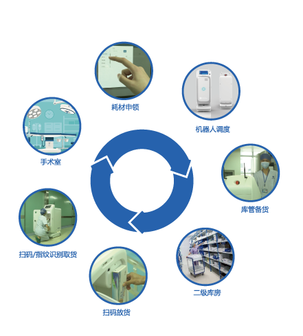 1571212833611807.png 高值-14.png